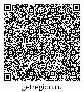 79061504246