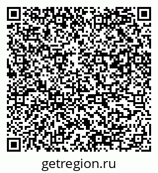79061504248