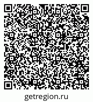 79061504249
