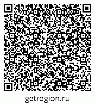 79061504252