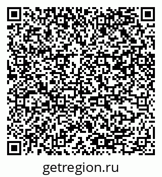 79061504254