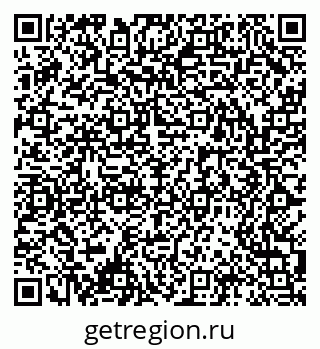 79061504258