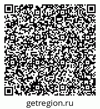 79061504259