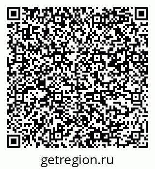 79061504260