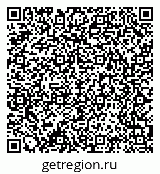 79061504261