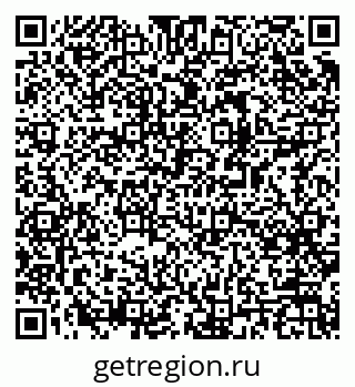 79061504263