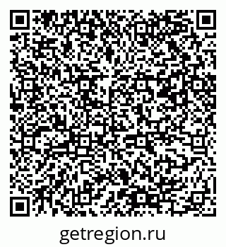 79061504264