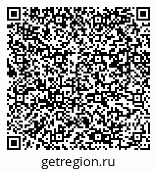79061504267