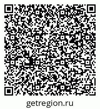 79061504268