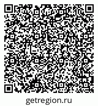 79061504269