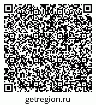 79061504273