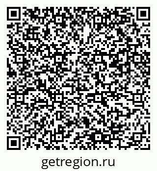 79061504278