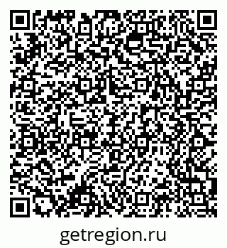 79061504282