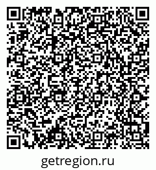 79061504283