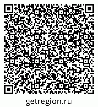 79061504284