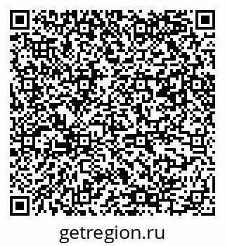 79061504285