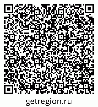 79061504287