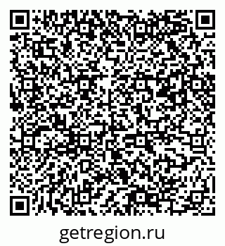 79061504288