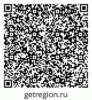 79061504291