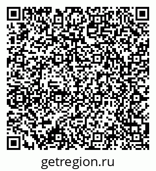 79061504294