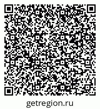 79061504299