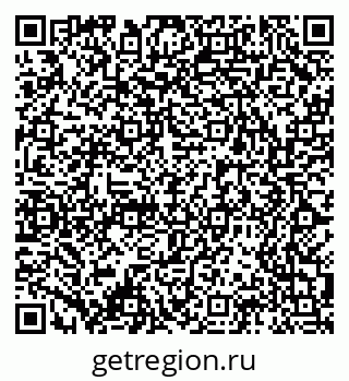 79061504302