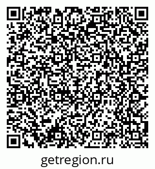 79061504303