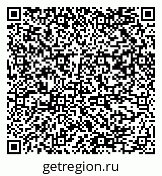 79061504305