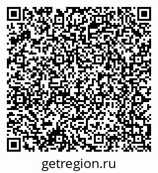 79061504307