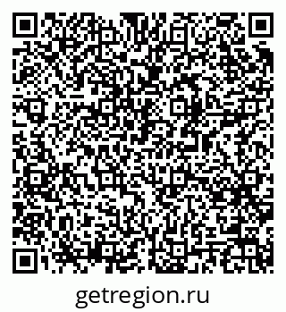 79061504311
