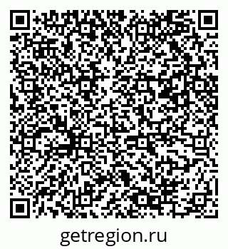 79061504312