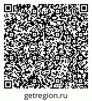 79061504313