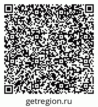 79061504322