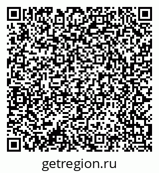 79061504327
