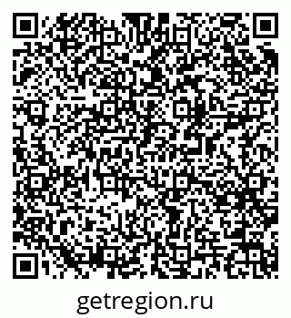 79061504329