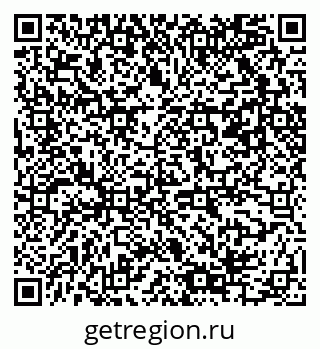 79061504335