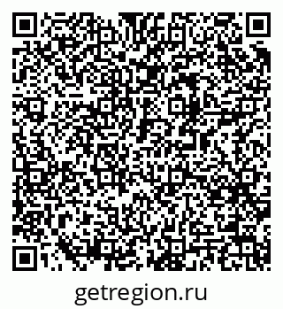 79061504337