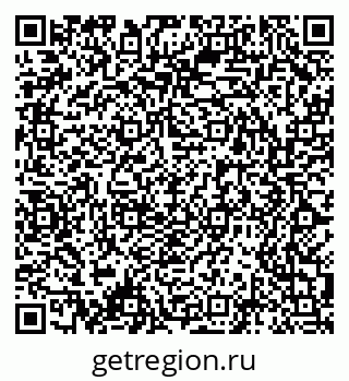 79061504338