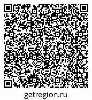 79061504339