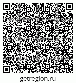 79061504342