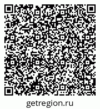 79061504345
