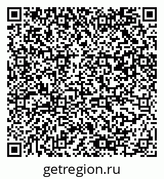 79061504349