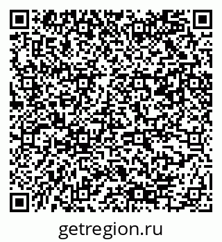 79061504351