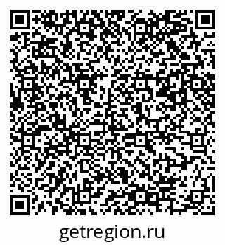 79061504352