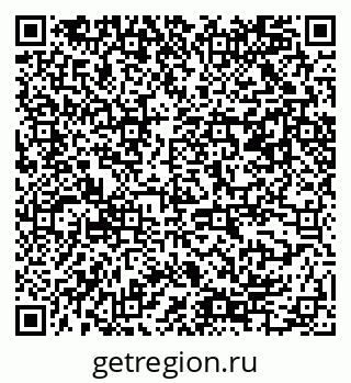 79061504354