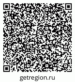79061504356