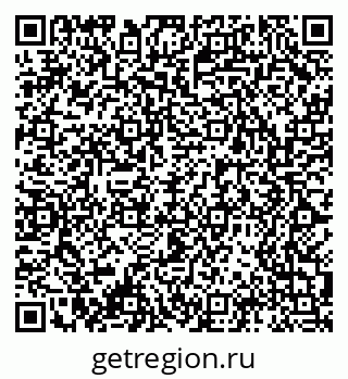 79061504357