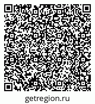 79061504358