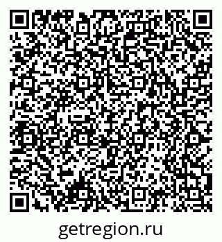79061504363
