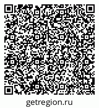79061504365